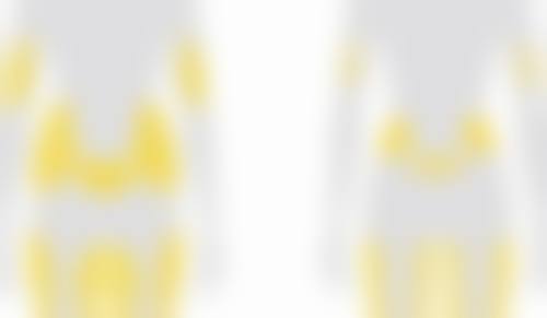 拉萨爱思特医疗美容医院：环境与设备优势