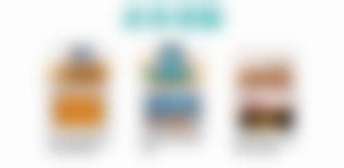 上海愉悦薇莱医疗美容医院热门项目收费情况