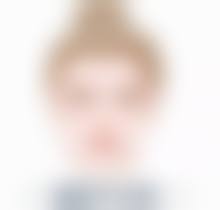 拉萨爱思特医疗美容医院属于什么档次？正规可靠、技术优，在当地属中高端医美机构 