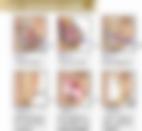 南京康美医疗美容医院何美珍医生介绍