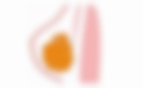 南京康美医疗美容医院:口碑经得起考验