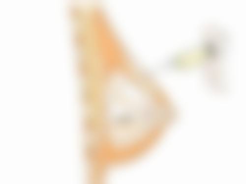 郑州辰星医疗美容医院特色项目