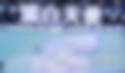 武汉极美伽医疗美容的擅长项目