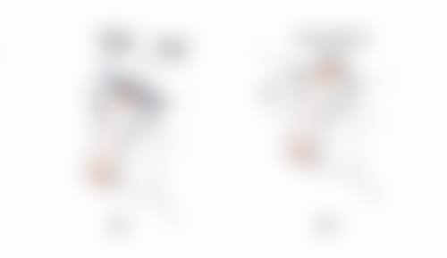 上海愉悦薇莱医疗美容医院:综合考量再选择