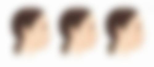 拉萨爱思特医疗美容医院：特色项目与个性化服务