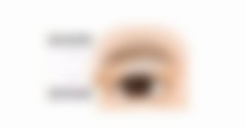 上海愉悦薇莱医疗美容医院:优势项目显实力