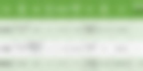 上海颜净医疗美容门诊部：特色项目及技术优势