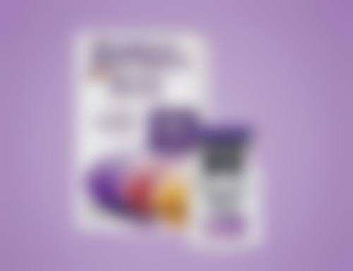 上海颜净医疗美容门诊部：收费标准大公开