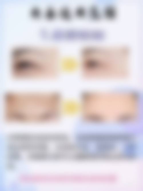 拉萨爱思特医疗美容医院：综合评价与总结