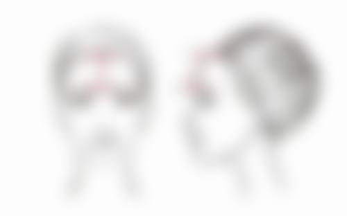 杭州艺星整形医院医生团队与技术优势