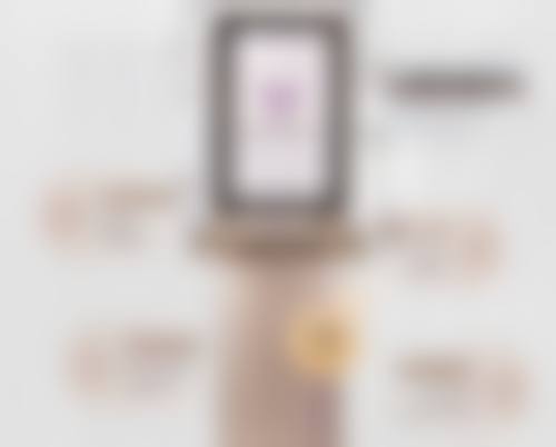 上海愉悦薇莱医疗美容医院优势及特色