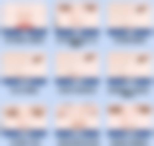 温州青禾植发医院植发前后注意事项