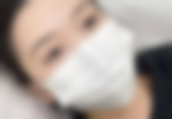 武汉极美伽医疗美容怎么样？正规靠谱技术好，医生经验丰富，术后效果自然有保障 