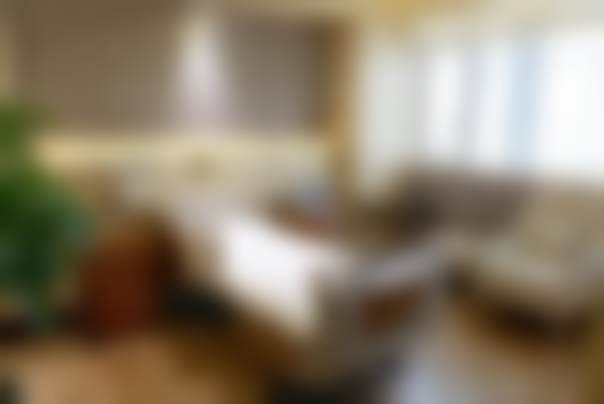 成都华美紫馨靠谱吗？它是正规医美机构，技术专业、医生经验丰富，值得信赖！ 