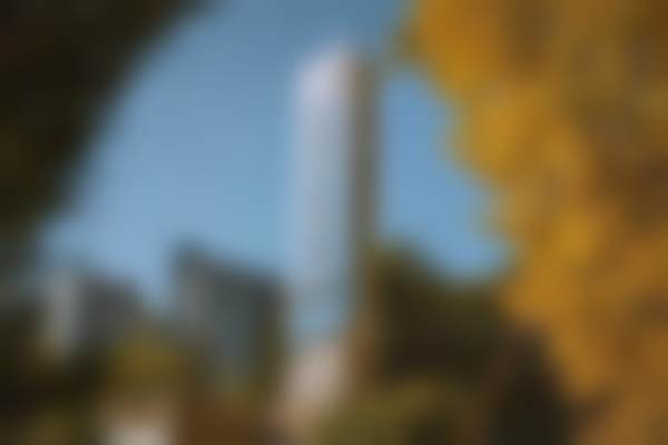 伯思立整形医院做鼻子好吗?正规医美机构技术靠谱，术后效果自然真不错