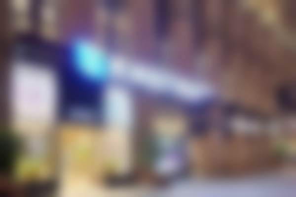 成都武侯素美医疗美容怎么样？正规医美机构医生经验丰富技术好值得信赖 