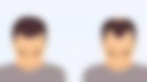 天津爱丽诺医疗美容医院特色项目