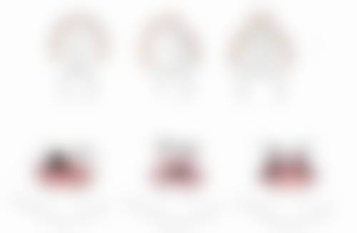 重庆星荣整形医院李世荣正规吗？答案是肯定的，他经验丰富技术可靠值得信赖 