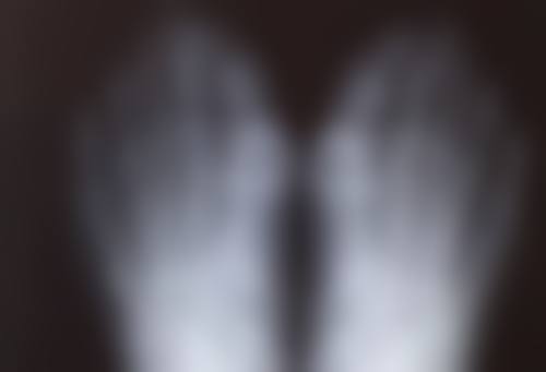 盐城大丰维多利亚医疗美容门诊部价格参考