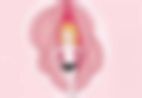 盐城大丰维多利亚医疗美容门诊部优势项目实例