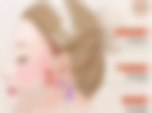 郑州有美医疗美容正规吗？放心！它资质齐全、医生专业，医美服务有保障 