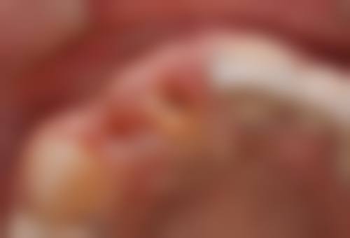 上海愉悦薇莱医疗美容医院:优质的服务与便捷的预约