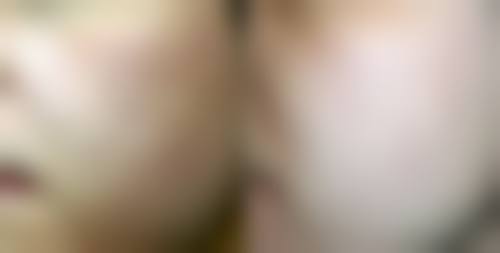 盐城大丰维多利亚医疗美容门诊部总结