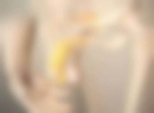 盐城大丰维多利亚医疗美容门诊部与周边医院对比