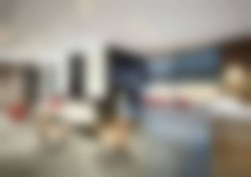 大连爱德丽格刘志刚医生双眼皮修复价格表来啦！涵盖多种方案，让你修复无忧！ 