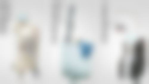 盐城大丰维多利亚医疗美容门诊部营业时间公布，想做医美项目的宝子，这下知道何时去啦！ 