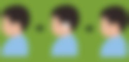 广州美莱医疗美容医院不同项目详细价格及特色