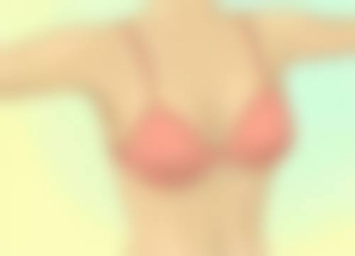 上海愉悦薇莱医疗美容医院陈红梅医生怎么样？患者评价不错，经验丰富值得选择！ 