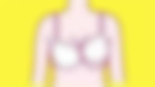 盐城大丰维多利亚医疗美容门诊部价格表