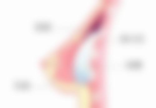 盐城大丰维多利亚医疗美容门诊部营业时间