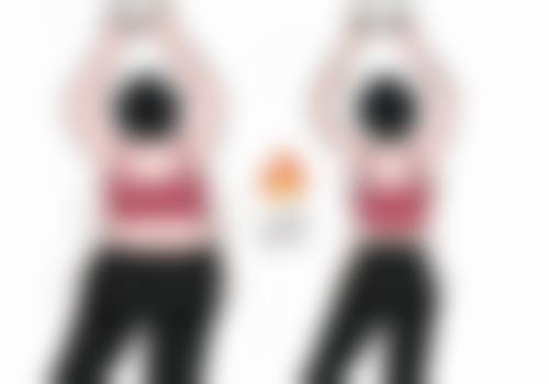 盐城大丰维多利亚医疗美容门诊部口碑反馈