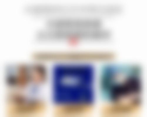 总结:北京碧莲盛植发价格、技术与服务匹配度