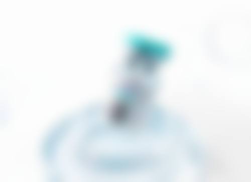 李世荣医生：行业内的具有影响力骨干医生