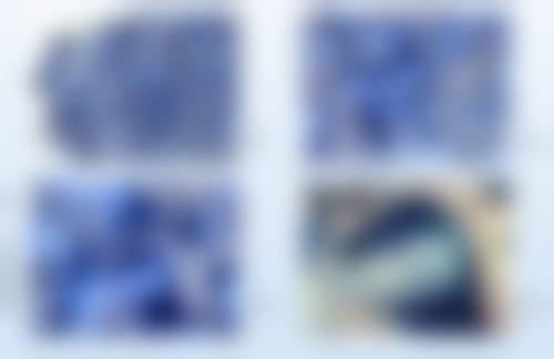 上海铂诗玥医疗美容诊所：医生团队，技术不错