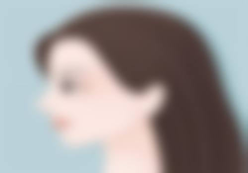 盐城大丰维多利亚医疗美容门诊部：特色项目与医生团队