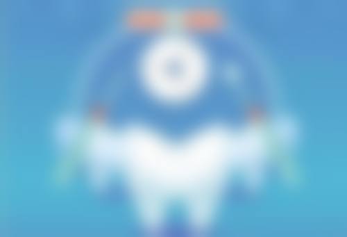 西安中诺口腔医院总院:价格表一览