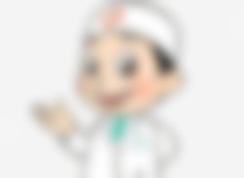 西安中诺口腔医院总院地址在未央区，地址及价格表一并奉上，想整牙种牙的这下不愁没地儿去啦 