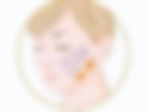 郑州有美医疗美容:期待行业标准明晰