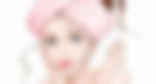 重庆星荣整形外科医院男科手术：患者真实反馈