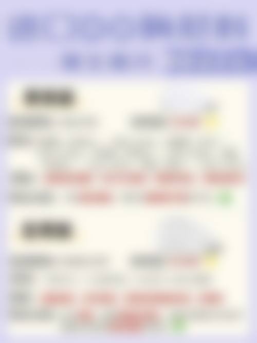 上海艺星整形医院收费价目表来啦！涵盖多种热门项目，让你清楚消费不花冤枉钱 