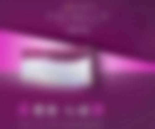 郑州有美医疗美容:医生专精技术强