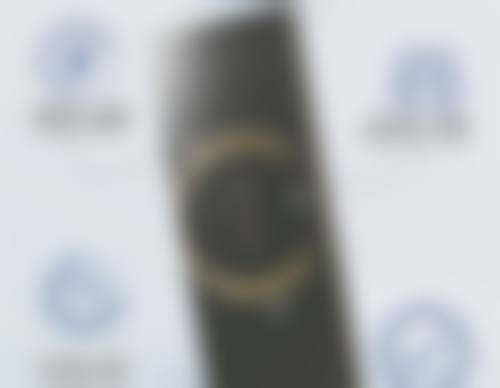 盐城大丰维多利亚医疗美容门诊部：价格表与性价比