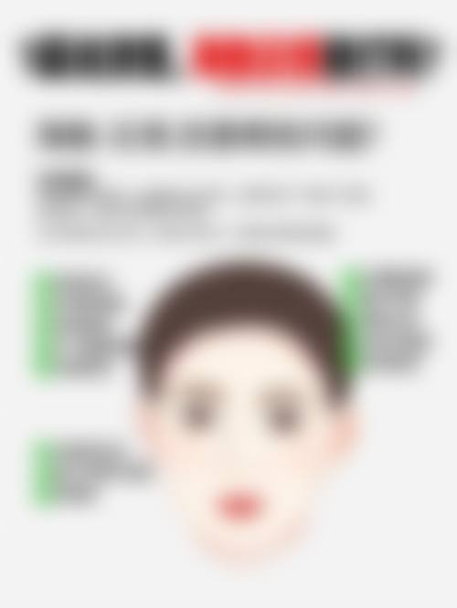 陈红梅医生个人简介