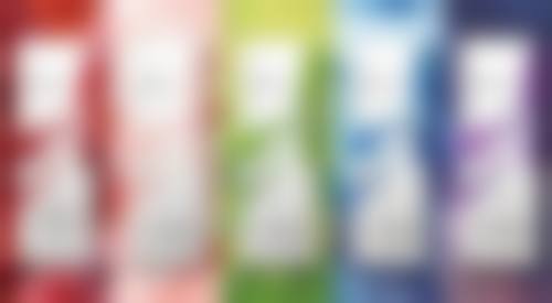 盐城大丰维多利亚医疗美容门诊部价格表