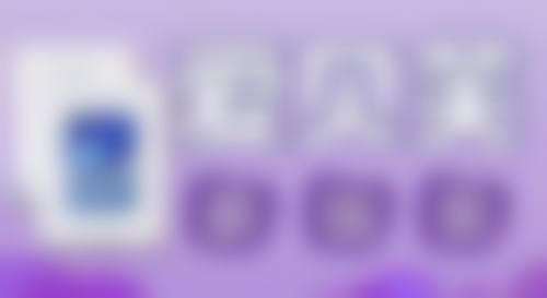 天津爱丽诺医疗美容医院收费情况