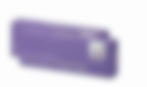 盐城大丰维多利亚医疗美容门诊部：总结与温馨提示